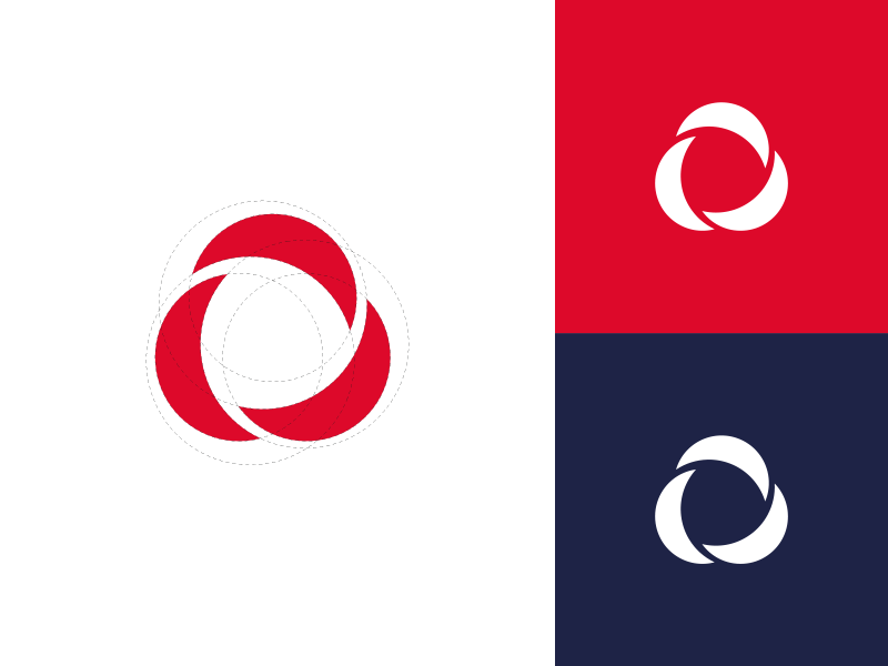 TUL Logo Design